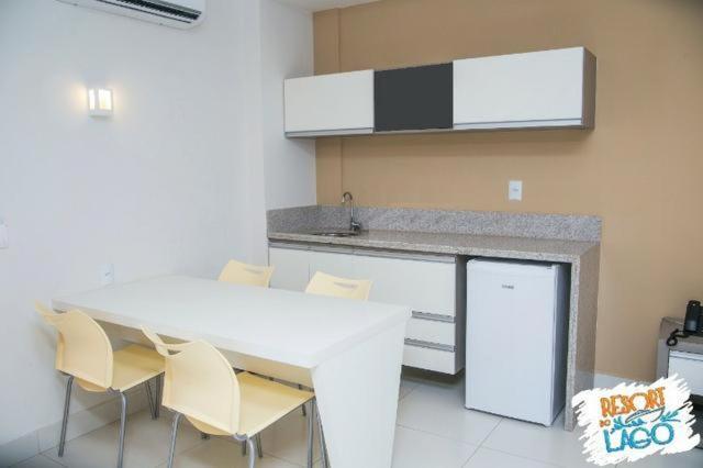 Do Apart-hotel