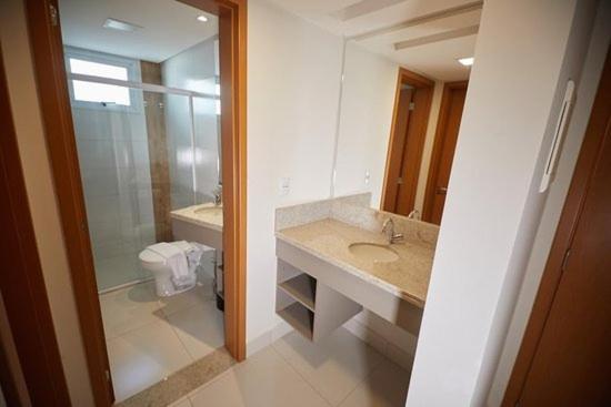 Do Apart-hotel 2*