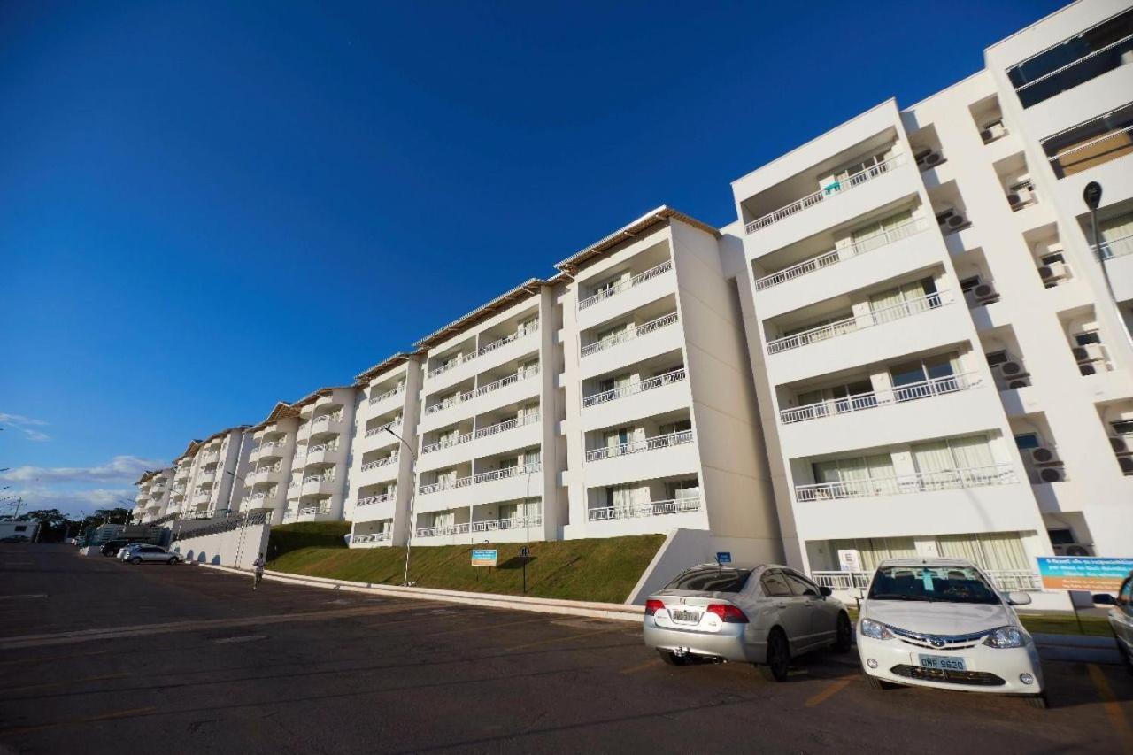 Apart-hotel Do 2*