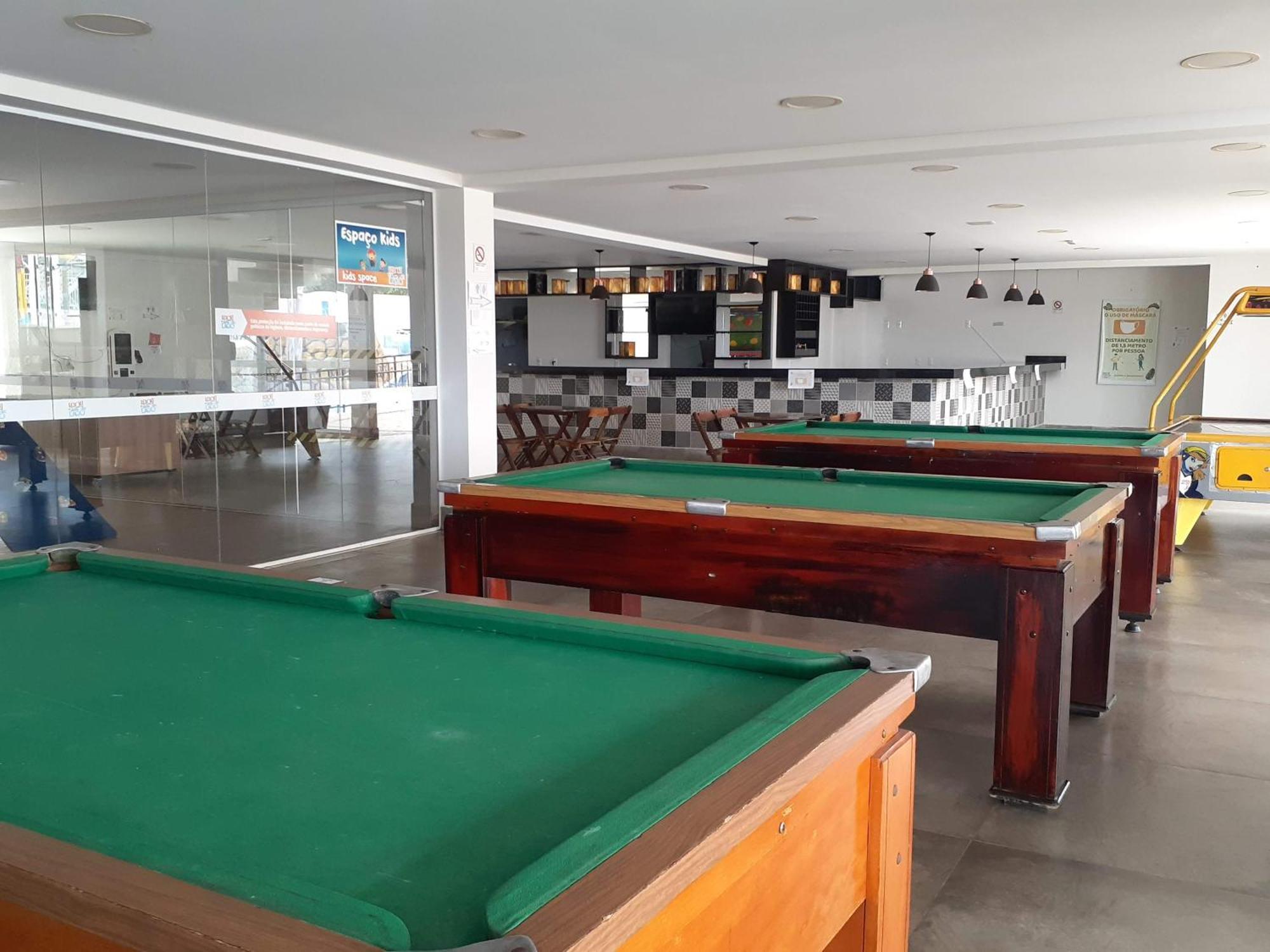 Apart-hotel Do