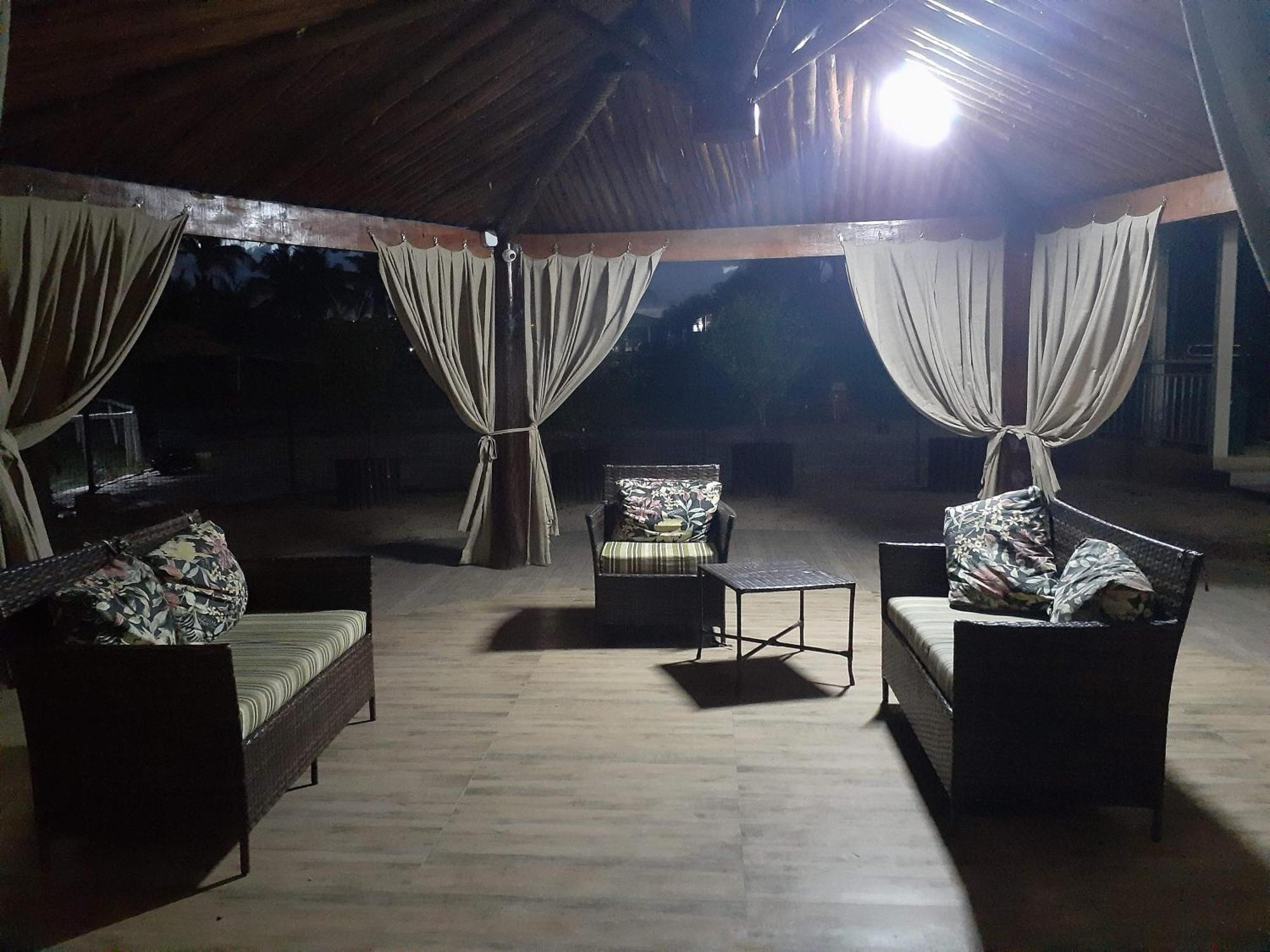 Apart-hotel Do