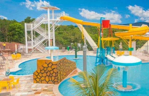 Apartahotel Do 2*