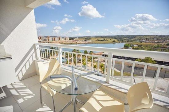 Do Apartahotel