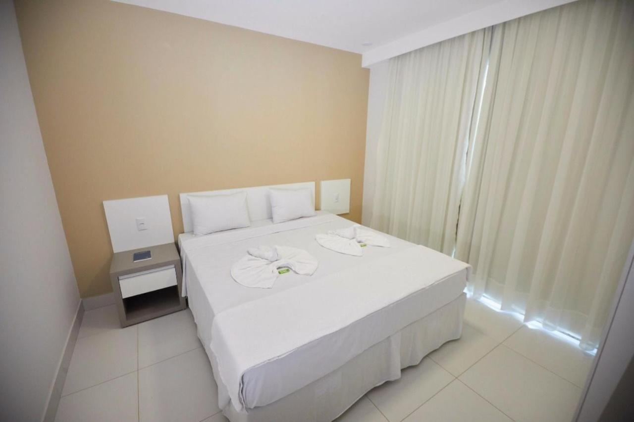 Apartahotel Do 2*