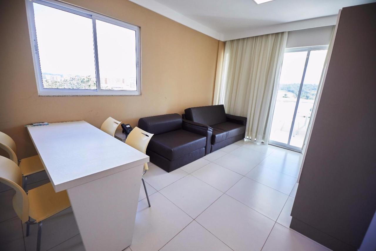 Do Apartahotel
