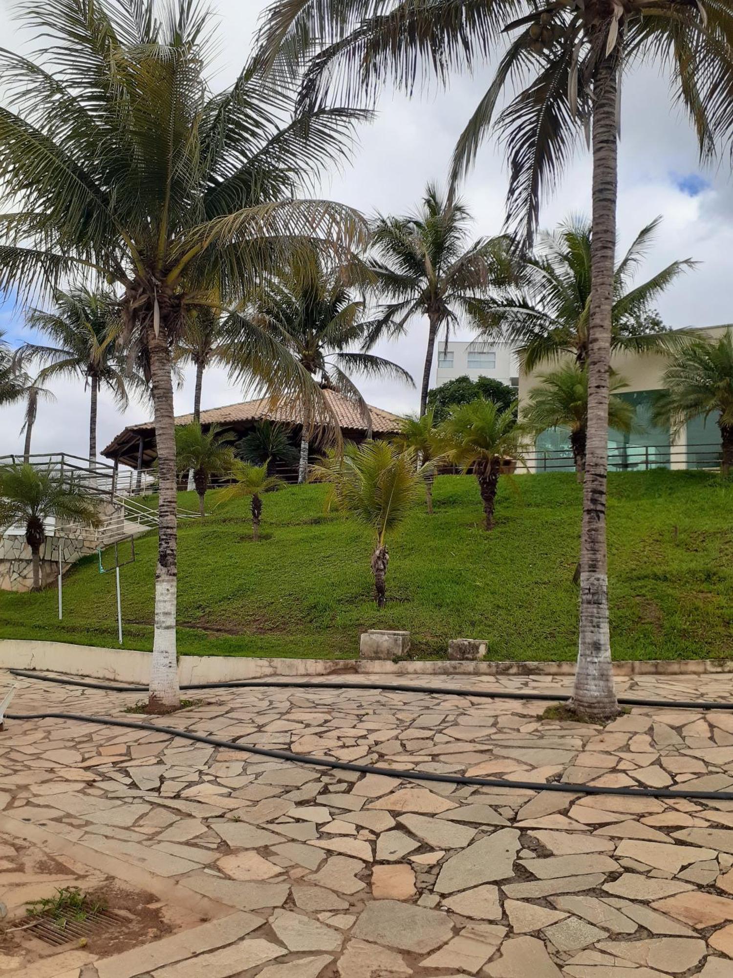 Apartahotel Do 2*