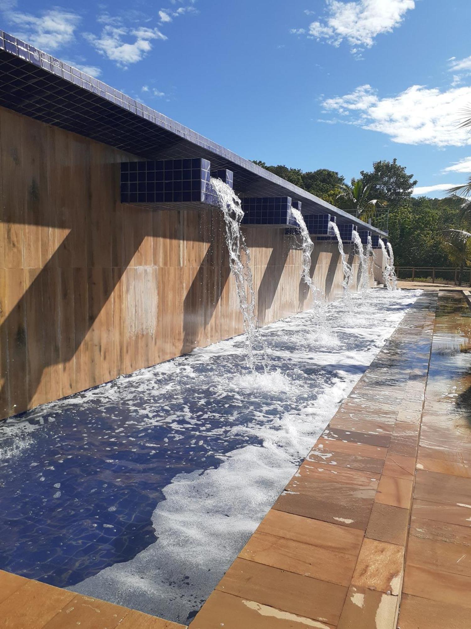 Apartahotel Do 2*