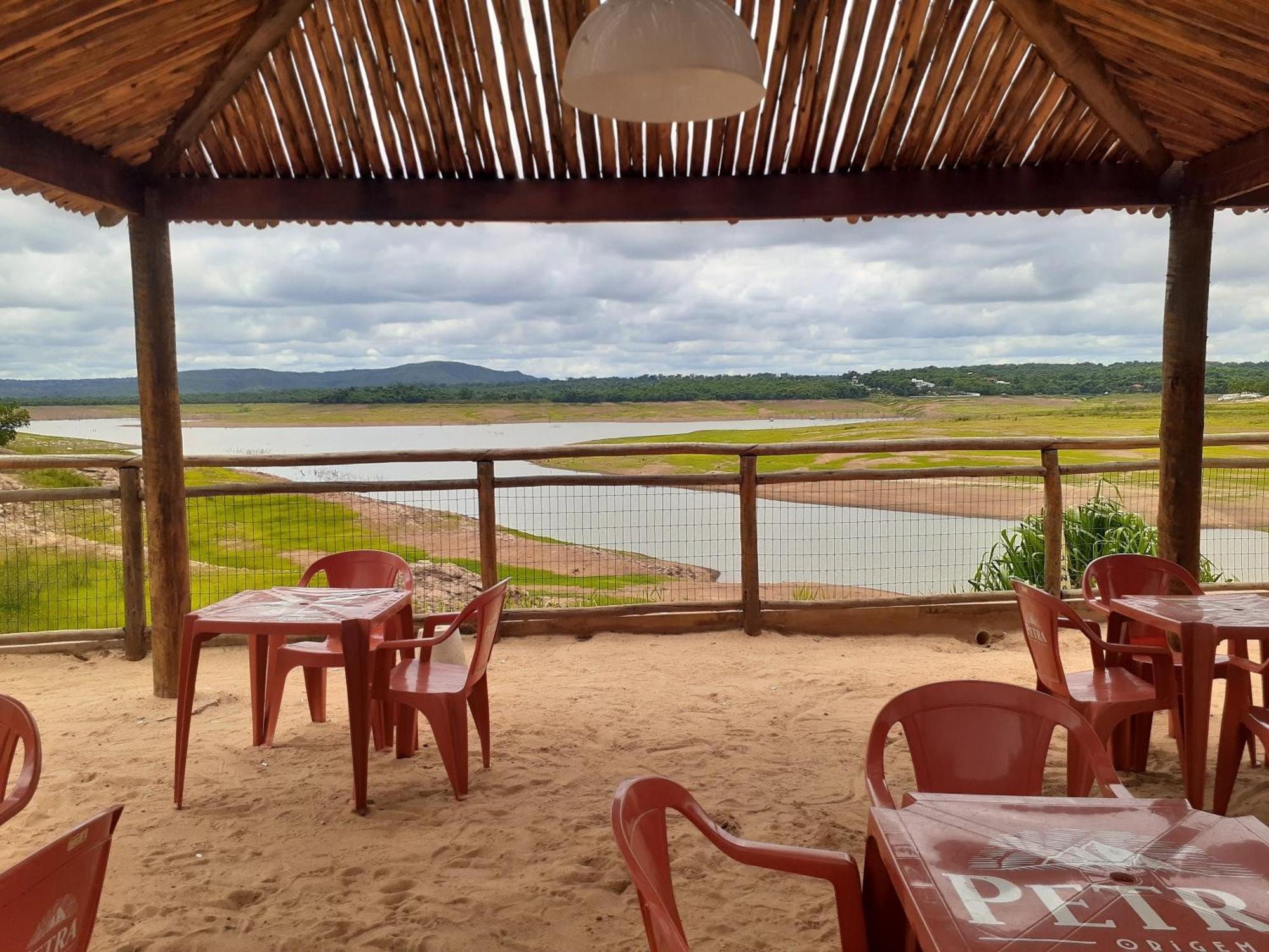 Apartahotel Do 2*
